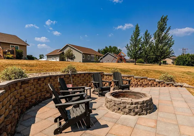 Photo 50 of Sale Pending at 620 2nd Street, Arthur, ND 58006 | MLS# 7115227 | Listing updated on 2026-08-28