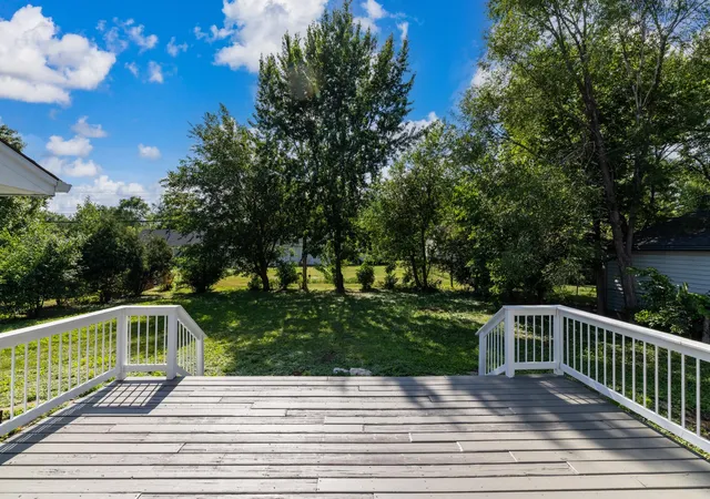 Photo 2 of Sale Pending at 7438 Clinton Ave, Minneapolis, MN 55423 | MLS# 7115228 | Listing updated on 2026-08-07