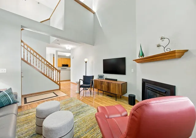 Photo 3 of Sale Pending at 8473 Cortland Rd, Eden Prairie, MN 55344 | MLS# 7115229 | Listing updated on 2026-09-21