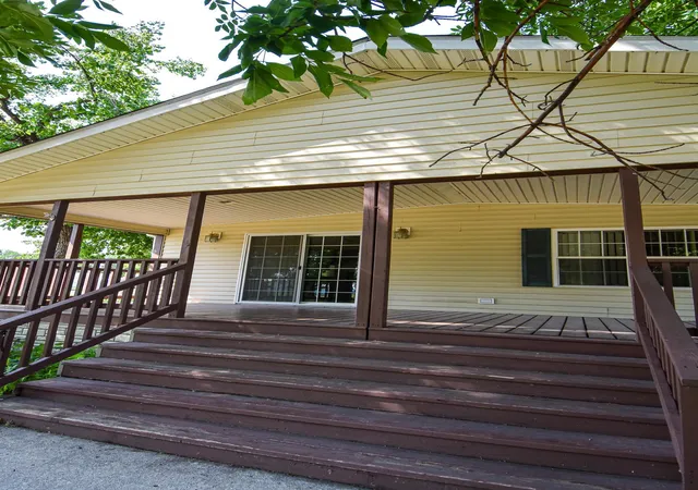Photo 2 of Single family home for sale at 230 4th Street, Stephen, MN 56757 | MLS# 7115232 | Listing updated on 2026-07-25