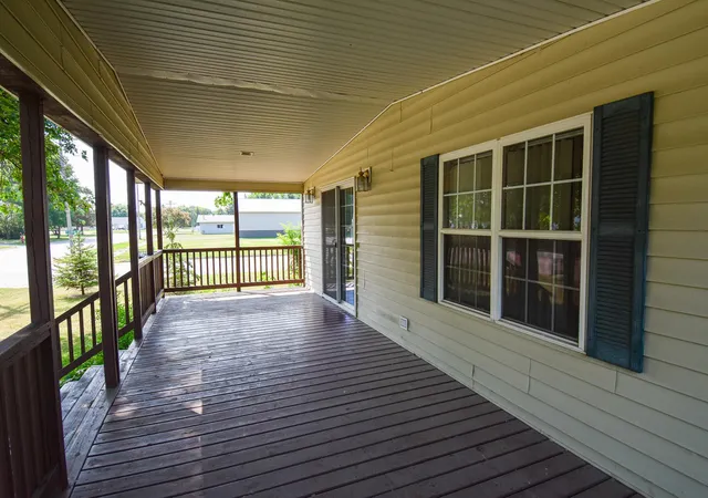 Photo 2 of Single family home for sale at 230 4th Street, Stephen, MN 56757 | MLS# 7115232 | Listing updated on 2026-07-25