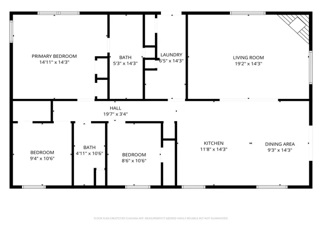 Photo 46 of Single family home for sale at 230 4th Street, Stephen, MN 56757 | MLS# 7115232 | Listing updated on 2026-07-25