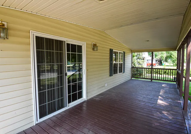 Photo 3 of Single family home for sale at 230 4th Street, Stephen, MN 56757 | MLS# 7115232 | Listing updated on 2026-07-25