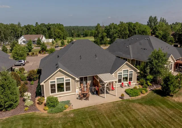1st image of 7204 Fairway Ln, Pequot Lakes, MN 56472 | MLS# 7115233
