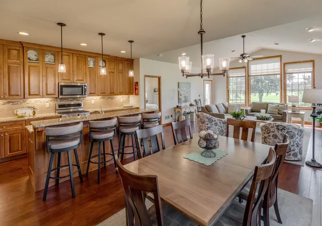Photo 2 of Single family home for sale at 7204 Fairway Ln, Pequot Lakes, MN 56472 | MLS# 7115233 | Listing updated on 2026-09-28