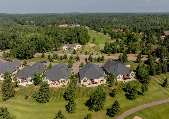 Photo 3 of Single family home for sale at 7204 Fairway Ln, Pequot Lakes, MN 56472 | MLS# 7115233 | Listing updated on 2026-09-28
