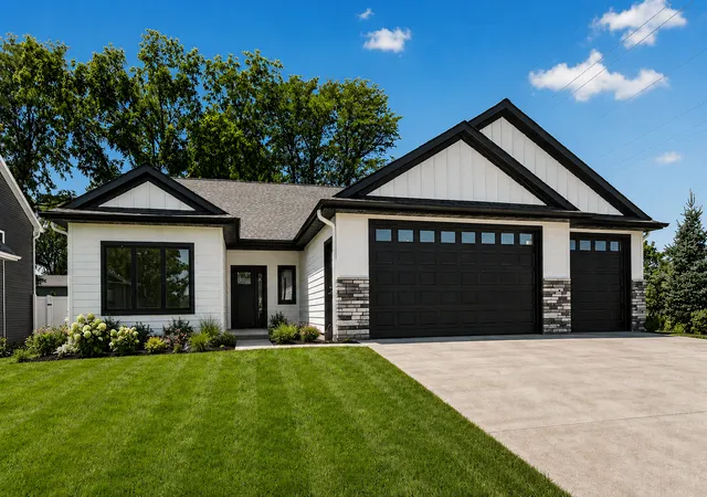 Photo 2 of Single family home for sale at 1507 14th Avenue Ne, Kasson, MN 55944 | MLS# 7115234 | Listing updated on 2026-09-02