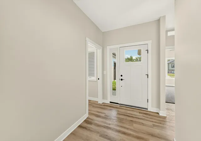 Photo 3 of Single family home for sale at 1507 14th Avenue Ne, Kasson, MN 55944 | MLS# 7115234 | Listing updated on 2026-09-02