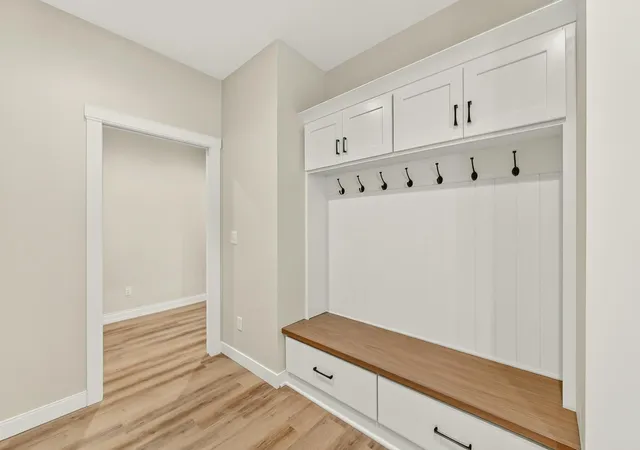 Photo 3 of Single family home for sale at 1507 14th Avenue NE, Kasson, MN 55944 | MLS# 7115234 | Listing updated on 2026-09-02