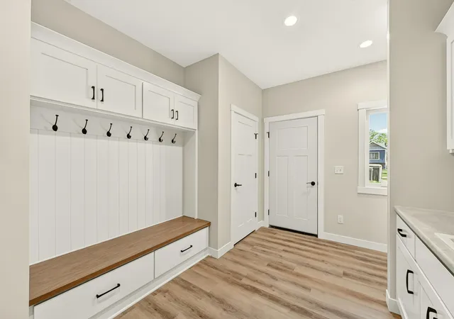 Photo 4 of Single family home for sale at 1507 14th Avenue NE, Kasson, MN 55944 | MLS# 7115234 | Listing updated on 2026-09-02