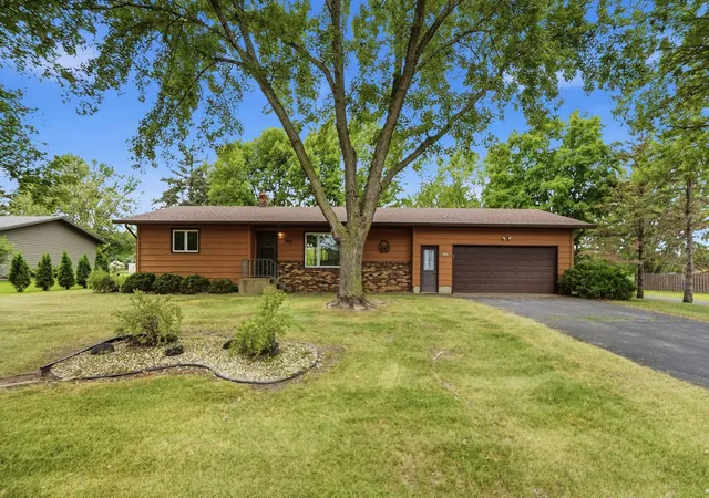 1st image of 1333 Cypress Rd, Saint Cloud, MN 56303 | MLS# 7115235