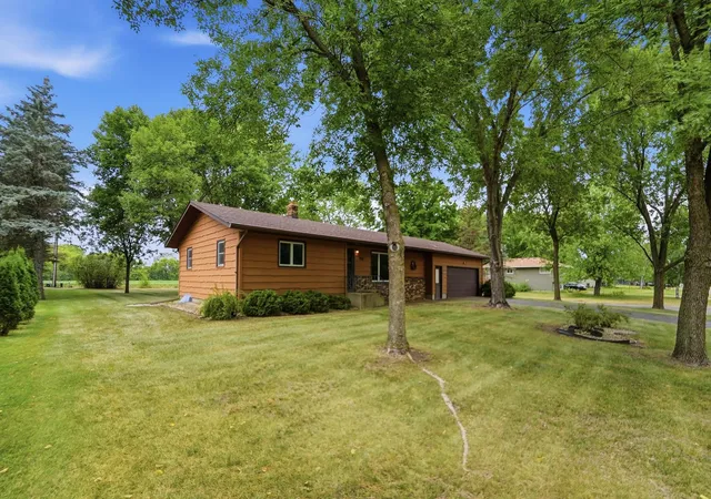 28th image of 1333 Cypress Rd, Saint Cloud, MN 56303 | MLS# 7115235