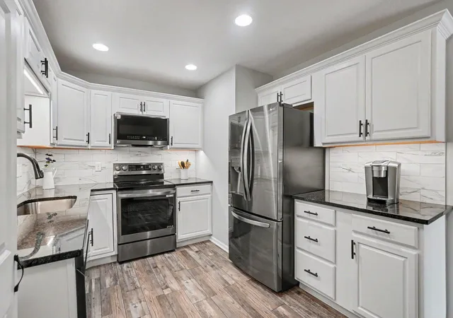 1st image of 38268 Explorer Cir, North Branch, MN 55056 | MLS# 7115248