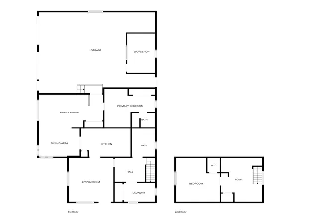 Photo 24 of Single family home for sale at 104 Cottonwood St, Galesburg, ND 58035 | MLS# 7115251 | Listing updated on 2026-08-27