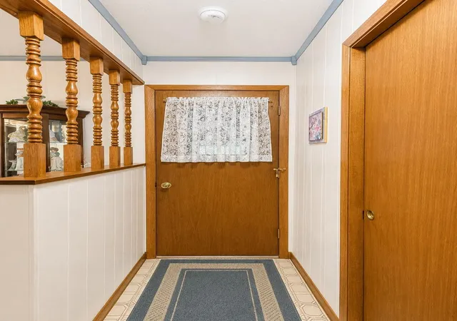 Photo 2 of Single family home for sale at 104 Cottonwood St, Galesburg, ND 58035 | MLS# 7115251 | Listing updated on 2026-08-27