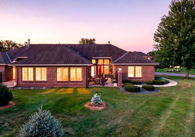 1st image of 4422 Napier Pkwy Ne, Saint Michael, MN 55376 | MLS# 7115253