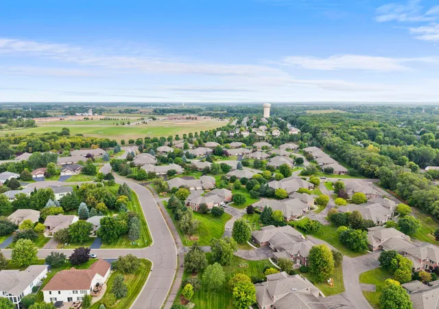 4th image of 4422 Napier Pkwy Ne, Saint Michael, MN 55376 | MLS# 7115253