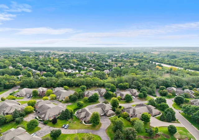 5th image of 4422 Napier Pkwy Ne, Saint Michael, MN 55376 | MLS# 7115253
