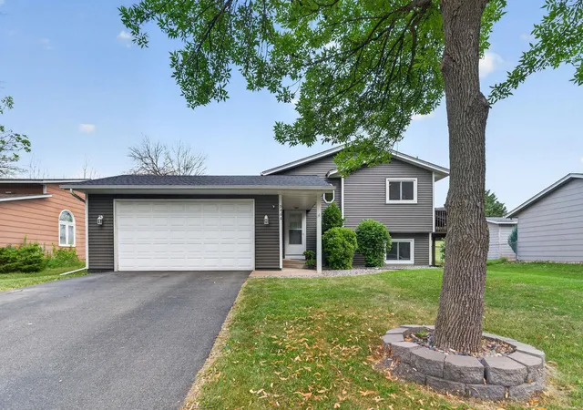 Photo 2 of Single family home for sale at 9466 Irving Ave N, Minneapolis, MN 55444 | MLS# 7115257 | Listing updated on 2026-10-19