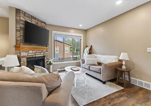 Photo 3 of Single family home for sale at 9466 Irving Ave N, Minneapolis, MN 55444 | MLS# 7115257 | Listing updated on 2026-10-19