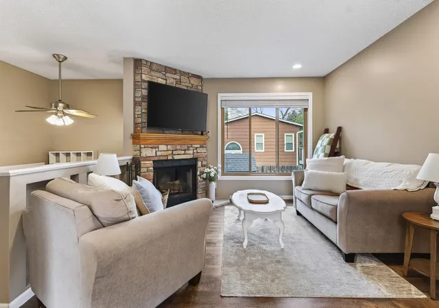 Photo 3 of Single family home for sale at 9466 Irving Ave N, Minneapolis, MN 55444 | MLS# 7115257 | Listing updated on 2026-10-09