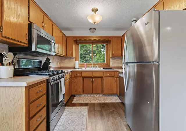 Photo 4 of Single family home for sale at 9466 Irving Ave N, Minneapolis, MN 55444 | MLS# 7115257 | Listing updated on 2026-10-09
