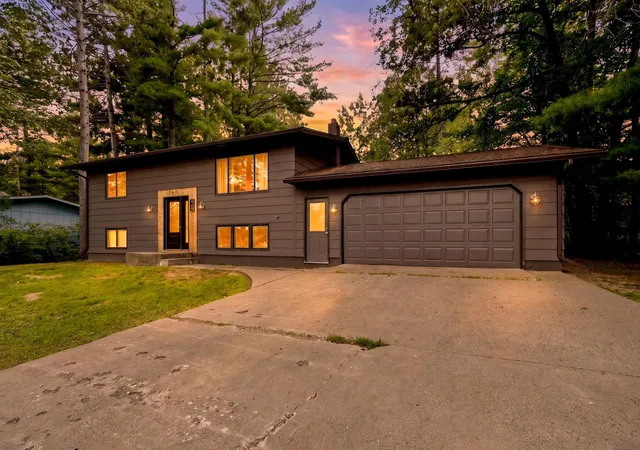 1st image of 1705 Fraser Dr, Grand Rapids, MN 55744 | MLS# 7115261