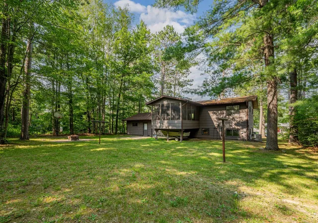 2nd image of 1705 Fraser Dr, Grand Rapids, MN 55744 | MLS# 7115261