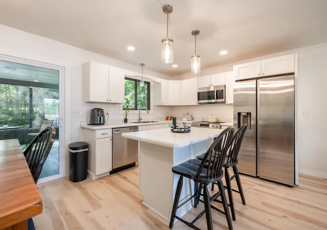 3rd image of 1705 Fraser Dr, Grand Rapids, MN 55744 | MLS# 7115261