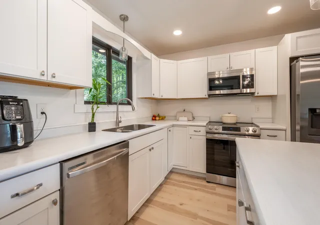 4th image of 1705 Fraser Dr, Grand Rapids, MN 55744 | MLS# 7115261