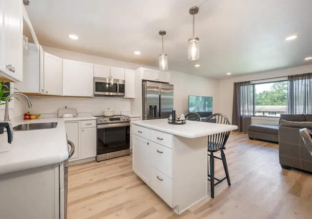 5th image of 1705 Fraser Dr, Grand Rapids, MN 55744 | MLS# 7115261