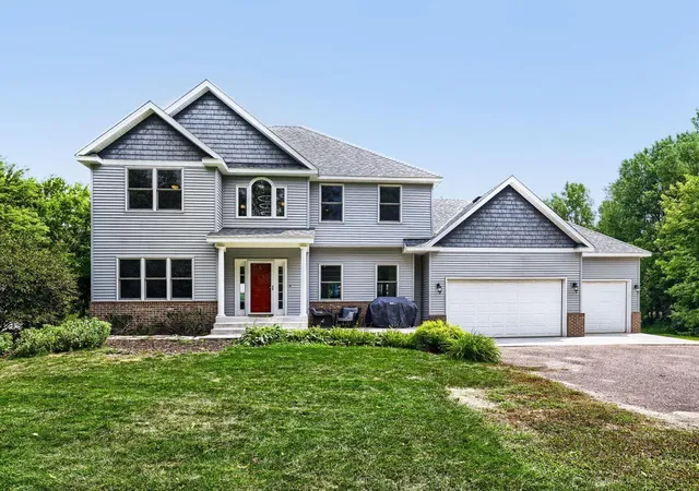 1st image of 11959 Imperial Ave N, Hugo, MN 55038 | MLS# 7115264