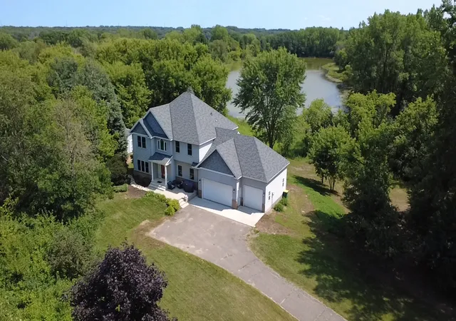 Photo 1 of Single family home for sale at 11959 Imperial Ave N, Hugo, MN 55038 | MLS# 7115264 | Listing updated on 2026-08-27
