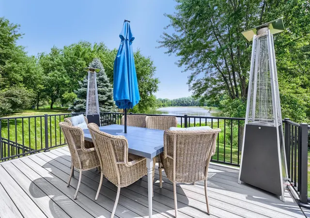 Photo 2 of Single family home for sale at 11959 Imperial Ave N, Hugo, MN 55038 | MLS# 7115264 | Listing updated on 2026-08-27