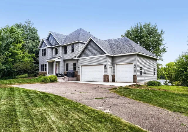 2nd image of 11959 Imperial Ave N, Hugo, MN 55038 | MLS# 7115264
