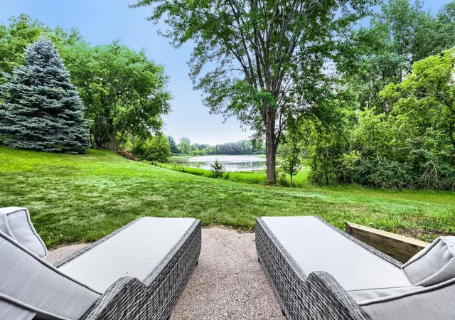 Photo 3 of Single family home for sale at 11959 Imperial Ave N, Hugo, MN 55038 | MLS# 7115264 | Listing updated on 2026-08-27