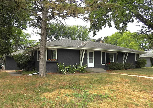 Photo 1 of Single family home for sale at 2765 Merrill St, Saint Paul, MN 55113 | MLS# 7115268 | Listing updated on 2026-09-22