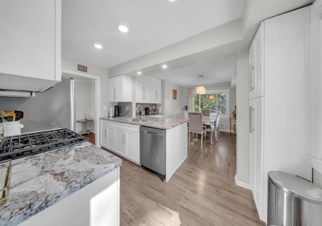 Photo 2 of Single family home for sale at 2765 Merrill St, Saint Paul, MN 55113 | MLS# 7115268 | Listing updated on 2026-09-22