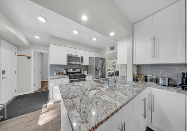 Photo 3 of Single family home for sale at 2765 Merrill St, Saint Paul, MN 55113 | MLS# 7115268 | Listing updated on 2026-09-22