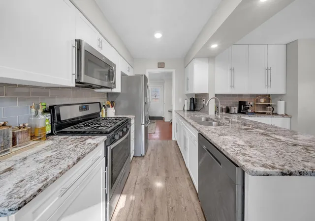 Photo 4 of Single family home for sale at 2765 Merrill St, Saint Paul, MN 55113 | MLS# 7115268 | Listing updated on 2026-09-22