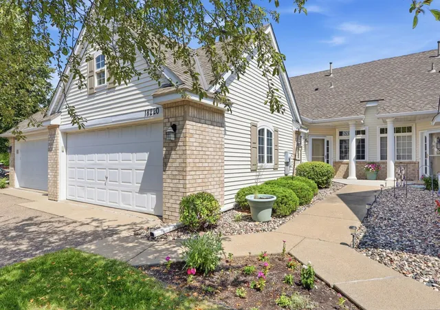 1st image of 18220 Cattail Ct, Eden Prairie, MN 55346 | MLS# 7115273