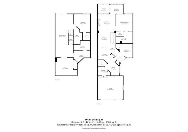 63rd image of 18220 Cattail Ct, Eden Prairie, MN 55346 | MLS# 7115273