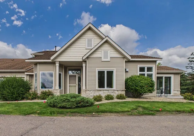 Photo 1 of Sale Pending at 10670 57th Place N, Minneapolis, MN 55442 | MLS# 7115281 | Listing updated on 2026-08-14