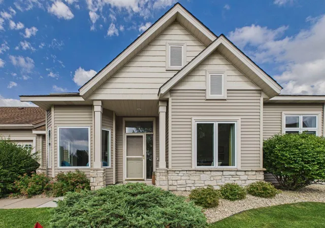 Photo 2 of Sale Pending at 10670 57th Place N, Minneapolis, MN 55442 | MLS# 7115281 | Listing updated on 2026-08-14
