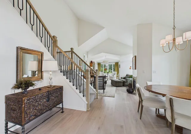 Photo 3 of Sale Pending at 10670 57th Place N, Minneapolis, MN 55442 | MLS# 7115281 | Listing updated on 2026-08-14