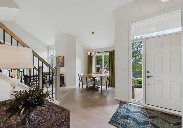 Photo 3 of Sale Pending at 10670 57th Place N, Minneapolis, MN 55442 | MLS# 7115281 | Listing updated on 2026-08-14