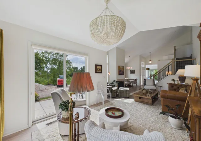Photo 4 of Sale Pending at 10670 57th Place N, Minneapolis, MN 55442 | MLS# 7115281 | Listing updated on 2026-08-14