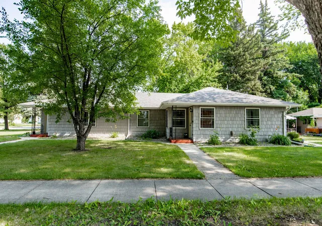 Photo 2 of Sale Pending at 1601 1603 Broadway N, Fargo, ND 58102 | MLS# 7115283 | Listing updated on 2026-08-27