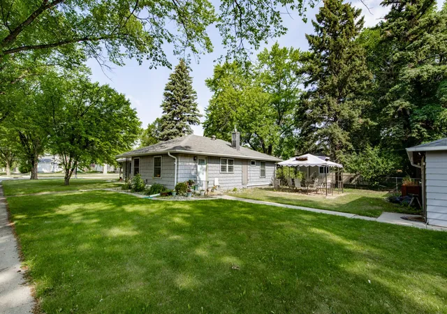 Photo 59 of Sale Pending at 1601 1603 Broadway N, Fargo, ND 58102 | MLS# 7115283 | Listing updated on 2026-08-27