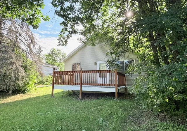 Single family home for sale at 4628 Lake St, Orr, MN 55771 | MLS# 7115289